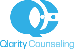 Qlarity Counseling